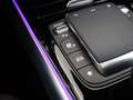 Mercedes-Benz EQA 250 250+ Business Edition 71 kWh | AMG | Panoramadak | Zilver - thumbnail 31