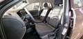 Volkswagen T-Roc 1.0 tsi LIFE 110cv * Prezzo Reale* Grigio - thumbnail 10