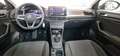 Volkswagen T-Roc 1.0 tsi LIFE 110cv * Prezzo Reale* Grigio - thumbnail 7