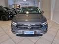 Volkswagen T-Roc 1.0 tsi LIFE 110cv * Prezzo Reale* Grigio - thumbnail 1