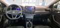 Volkswagen T-Roc 1.0 tsi LIFE 110cv * Prezzo Reale* Grigio - thumbnail 6
