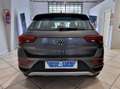 Volkswagen T-Roc 1.0 tsi LIFE 110cv * Prezzo Reale* Grigio - thumbnail 4
