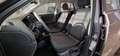 Volkswagen T-Roc 1.0 tsi LIFE 110cv * Prezzo Reale* Grigio - thumbnail 9