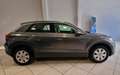 Volkswagen T-Roc 1.0 tsi LIFE 110cv * Prezzo Reale* Grigio - thumbnail 3