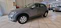 Volkswagen T-Roc 1.0 tsi LIFE 110cv * Prezzo Reale* Grigio - thumbnail 5