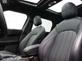 MINI Cooper SE Countryman ALL4 John Cooper Works uitvoering + Comfort Plus P Bleu - thumbnail 12