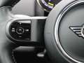 MINI Cooper SE Countryman ALL4 John Cooper Works uitvoering + Comfort Plus P Bleu - thumbnail 26