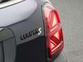 MINI Cooper SE Countryman ALL4 John Cooper Works uitvoering + Comfort Plus P Bleu - thumbnail 30
