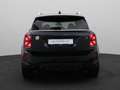 MINI Cooper SE Countryman ALL4 John Cooper Works uitvoering + Comfort Plus P Bleu - thumbnail 5