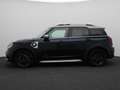 MINI Cooper SE Countryman ALL4 John Cooper Works uitvoering + Comfort Plus P Bleu - thumbnail 4