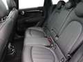 MINI Cooper SE Countryman ALL4 John Cooper Works uitvoering + Comfort Plus P Bleu - thumbnail 29