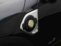 MINI Cooper SE Countryman ALL4 John Cooper Works uitvoering + Comfort Plus P Bleu - thumbnail 8