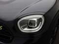 MINI Cooper SE Countryman ALL4 John Cooper Works uitvoering + Comfort Plus P Bleu - thumbnail 7
