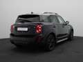 MINI Cooper SE Countryman ALL4 John Cooper Works uitvoering + Comfort Plus P Bleu - thumbnail 2
