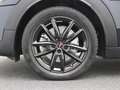 MINI Cooper SE Countryman ALL4 John Cooper Works uitvoering + Comfort Plus P Bleu - thumbnail 9