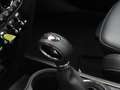 MINI Cooper SE Countryman ALL4 John Cooper Works uitvoering + Comfort Plus P Bleu - thumbnail 16
