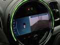 MINI Cooper SE Countryman ALL4 John Cooper Works uitvoering + Comfort Plus P Bleu - thumbnail 24
