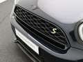 MINI Cooper SE Countryman ALL4 John Cooper Works uitvoering + Comfort Plus P Bleu - thumbnail 6