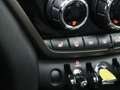 MINI Cooper SE Countryman ALL4 John Cooper Works uitvoering + Comfort Plus P Bleu - thumbnail 20