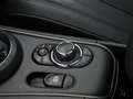 MINI Cooper SE Countryman ALL4 John Cooper Works uitvoering + Comfort Plus P Bleu - thumbnail 15