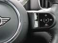 MINI Cooper SE Countryman ALL4 John Cooper Works uitvoering + Comfort Plus P Bleu - thumbnail 27