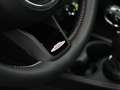 MINI Cooper SE Countryman ALL4 John Cooper Works uitvoering + Comfort Plus P Bleu - thumbnail 17
