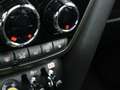 MINI Cooper SE Countryman ALL4 John Cooper Works uitvoering + Comfort Plus P Bleu - thumbnail 21