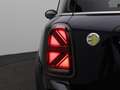 MINI Cooper SE Countryman ALL4 John Cooper Works uitvoering + Comfort Plus P Bleu - thumbnail 10