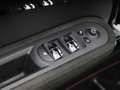 MINI Cooper SE Countryman ALL4 John Cooper Works uitvoering + Comfort Plus P Bleu - thumbnail 14