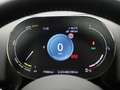 MINI Cooper SE Countryman ALL4 John Cooper Works uitvoering + Comfort Plus P Bleu - thumbnail 19