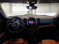 MINI Cooper SE Countryman Classic 4WD automatica - thumbnail 7