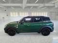 MINI Cooper SE Countryman Classic 4WD automatica - thumbnail 5