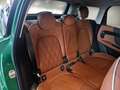 MINI Cooper SE Countryman Classic 4WD automatica - thumbnail 11
