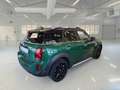 MINI Cooper SE Countryman Classic 4WD automatica - thumbnail 4