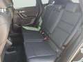 BMW X1 sDrive 18dA Negro - thumbnail 9