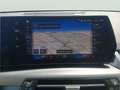 BMW X1 sDrive 18dA Negro - thumbnail 16