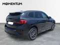 BMW X1 sDrive 18dA Negro - thumbnail 4
