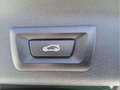 BMW X1 sDrive 18dA Negro - thumbnail 18