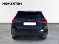 BMW X1 sDrive 18dA Negro - thumbnail 5