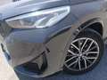 BMW X1 sDrive 18dA Negro - thumbnail 6