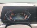 BMW X1 sDrive 18dA Negro - thumbnail 15