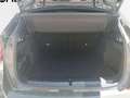 BMW X1 sDrive 18dA Negro - thumbnail 11