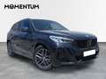 BMW X1 sDrive 18dA Negro - thumbnail 12