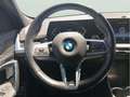 BMW X1 sDrive 18dA Negro - thumbnail 19