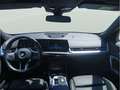 BMW X1 sDrive 18dA Negro - thumbnail 7