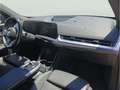 BMW X1 sDrive 18dA Negro - thumbnail 8