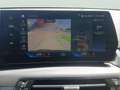 BMW X1 sDrive 18dA Negro - thumbnail 17