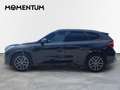 BMW X1 sDrive 18dA Negro - thumbnail 3