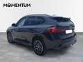 BMW X1 sDrive 18dA Negro - thumbnail 14