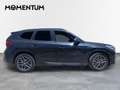 BMW X1 sDrive 18dA Negro - thumbnail 13